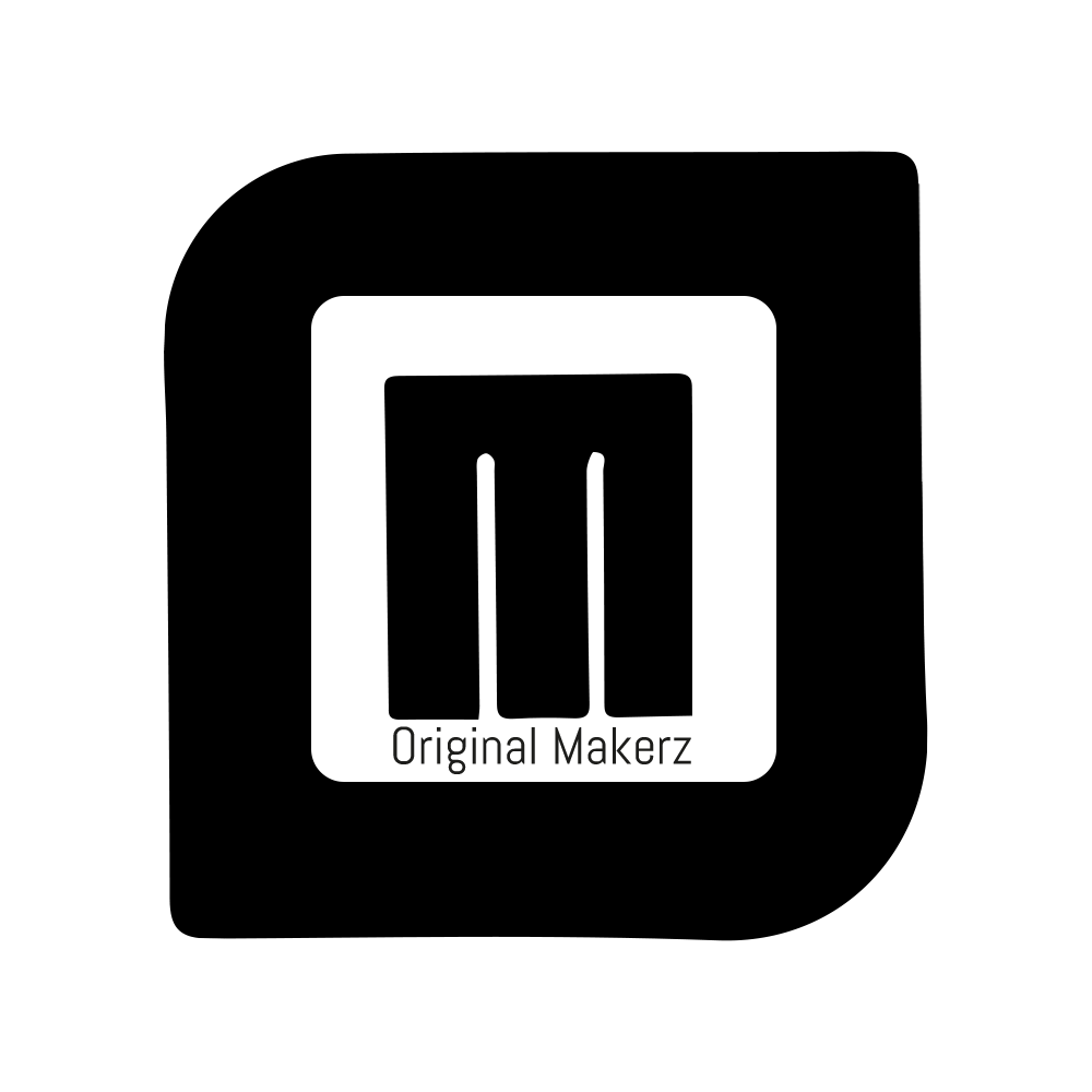 logo-originalmakerz